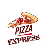 Pizza Express Store icon