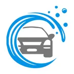 LiveCARWASH icon