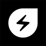 MyEnergyDash icon