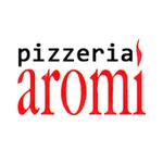 Pizzeria Aromi icon