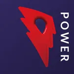 VoltSwitch Power icon