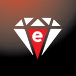 Alpha Media Epaper icon