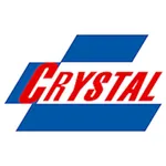Crystal SmartConnect icon