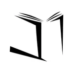 Vayavinu Bamikra icon