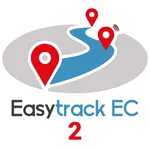 Easytrack 2 icon