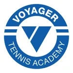 Voyager Tennis icon