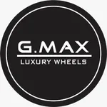 G.MAX icon