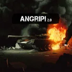 Angrip! 2.0 icon