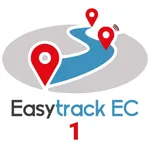 Easytrack 1 icon