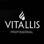 Vitallis Profissional - Distr. icon