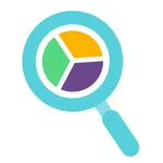 Plan Tracker Portal icon