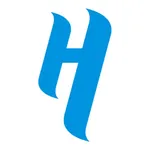 Heltec Hotspot icon