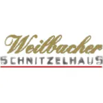 Weilbacher Schnitzelhaus icon