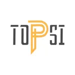 TOPSI icon