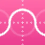 Frequency Conversion icon