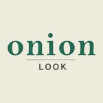 ONIONLOOK icon