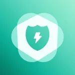 SuperSurf VPN icon