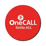 OneCALL FinTech icon