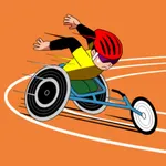 W.C Sports ～スラローム編～ icon