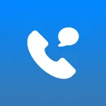 PhoneCall-Calls & Text icon