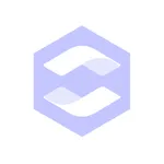 Polygon Health icon