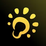 Light Lite icon