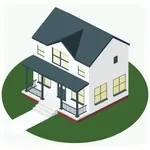 Dwellable – Home Maintenance icon