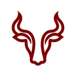 TCKR icon