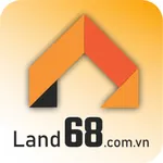 Land68.com.vn icon