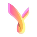 Yessly icon