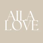 Aila Love App icon