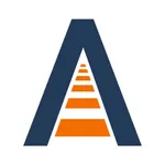 Ausrail2022 icon