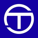 KMTCD icon