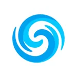 DiveWallet icon