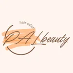 PAL beauty(パルビューティー) icon