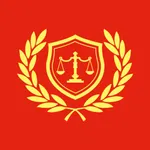 中国执行信息公开网-法院判决书及执行信息公开 icon