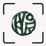 KYO-R（KYO-Reader) icon