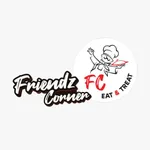 FRIENDZ CORNER icon