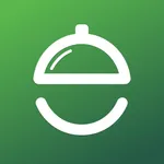 Chefree icon