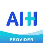 AIH Provider icon