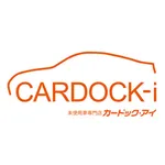 Cardocki icon