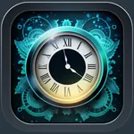 Timeception: Test your timing icon