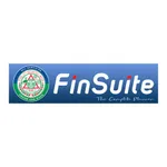 FinSuite icon