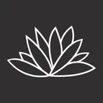 Lotus Story icon