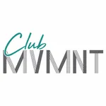 Club MVMNT icon