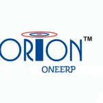 oriononeerp icon