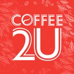 Coffee2U icon