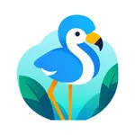 플랭고 - 장소 기반 일정 관리 icon