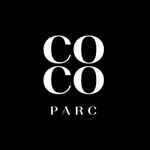 DHS - Coco Parc icon