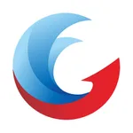 海商中心 icon